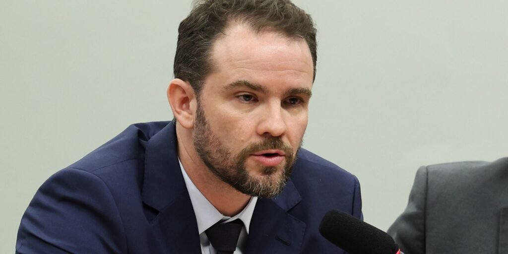 governo-vai-enviar-mp-do-imposto-seletivo-e-renova-subvencao-ao-diesel
