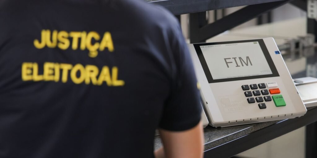 assedio-eleitoral-aos-trabalhadores-e-crime;-veja-como-denunciar