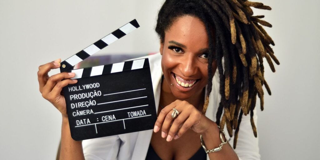 lugar-de-mulher:-festival-exibe-cinema-feito-por-mulheres