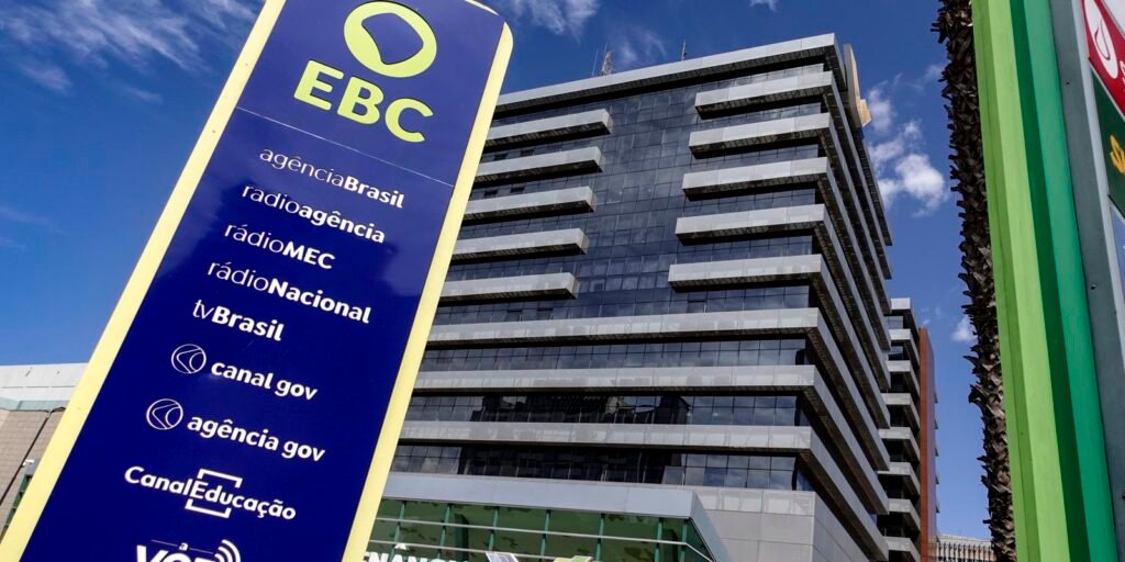 ebc-tem-quatro-jornalistas-entre-os-finalistas-do-premio-+admirados