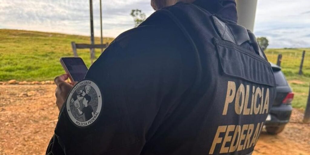 deputado-volta-a-ser-alvo-da-pf-na-segunda-fase-da-operacao-castratio