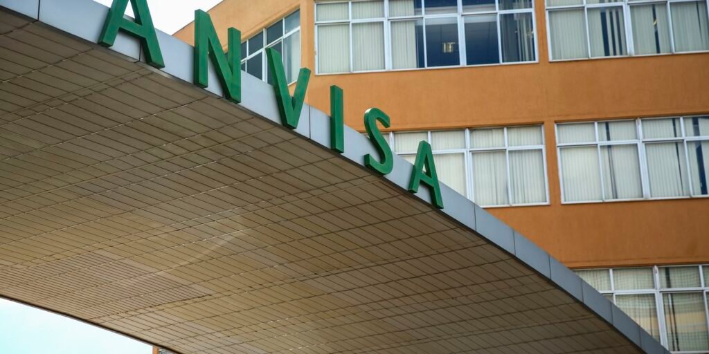 anvisa-suspende-propaganda-enganosa-de-suplementos-alimentares