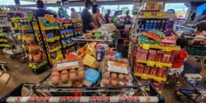 consumo-de-alimentos-cresce-apos-proibicao-das-bets-no-pais,-diz-abras