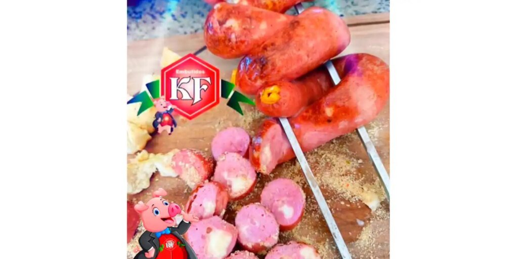 anvisa-suspende-venda-de-linguica-defumada-apos-deteccao-de-bacteria