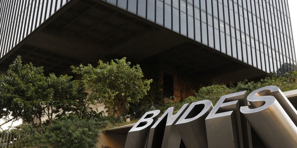 bndes-anuncia-projetos-selecionados-no-edital-de-cinema-2026