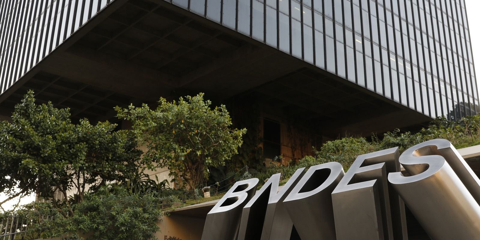 bndes-anuncia-projetos-selecionados-no-edital-de-cinema-2026