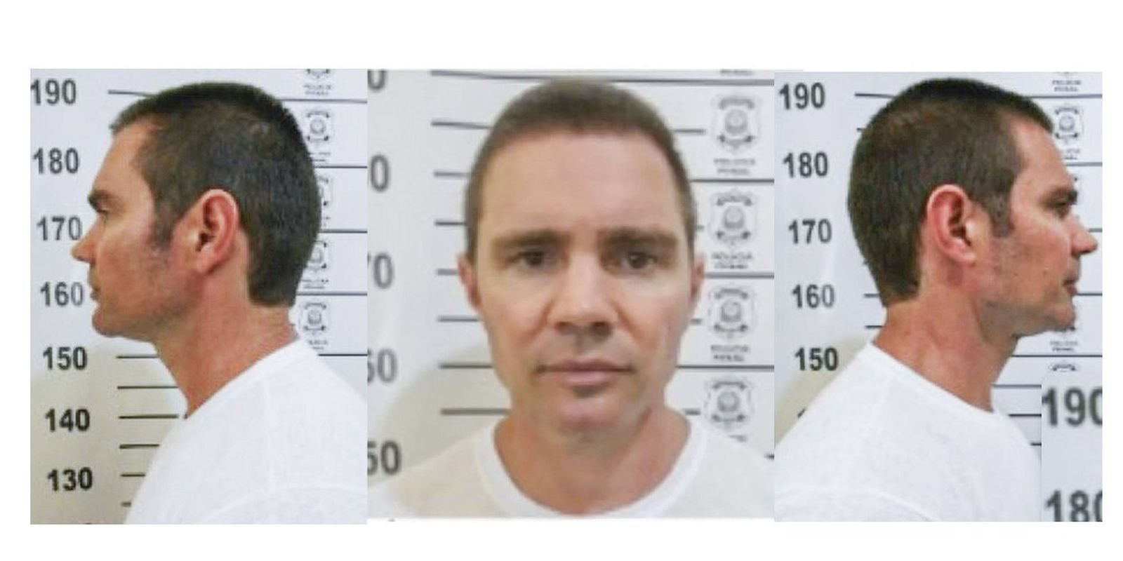 pf-indicia-vorcaro-e-mais-14-investigados-no-caso-master