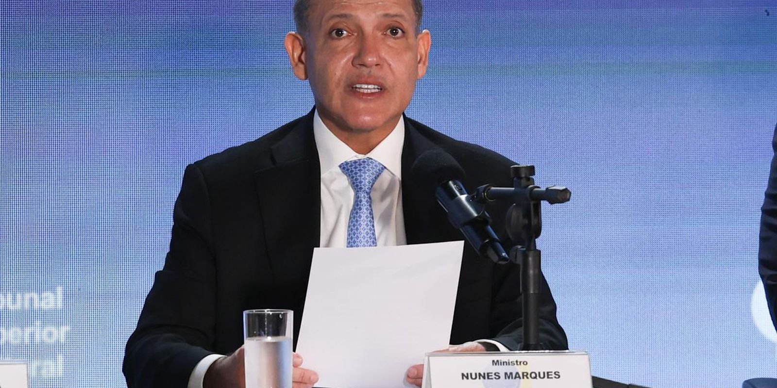 presidente-do-tse-diz-que-eleicoes-ocorreram-dentro-da-normalidade