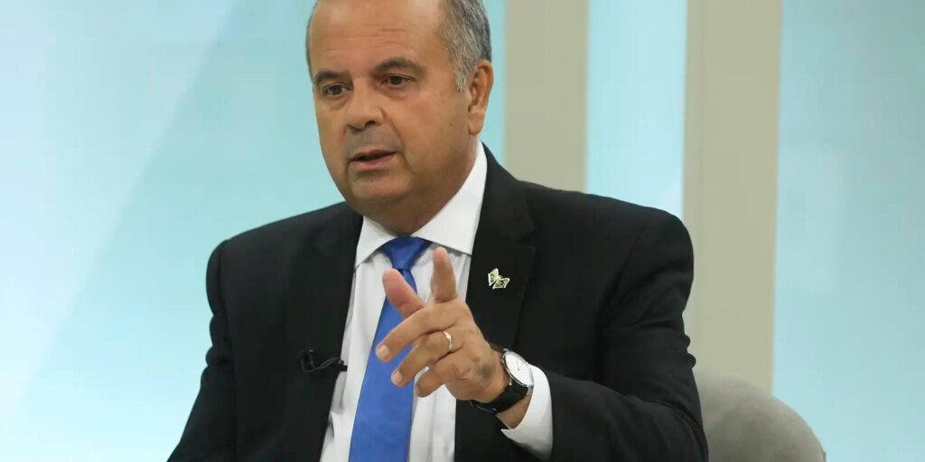 coordenador-de-campanha-do-pl-admite-nao-ter-prova-de-fraude-eleitoral