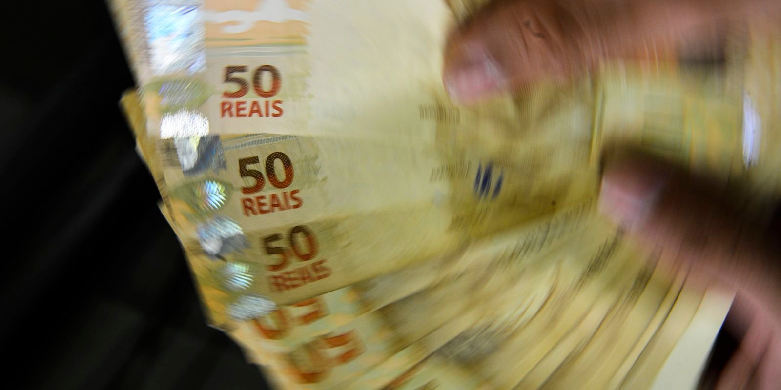 uniao-libera-r$-950-milhoes-para-instalar-comite-do-ibs