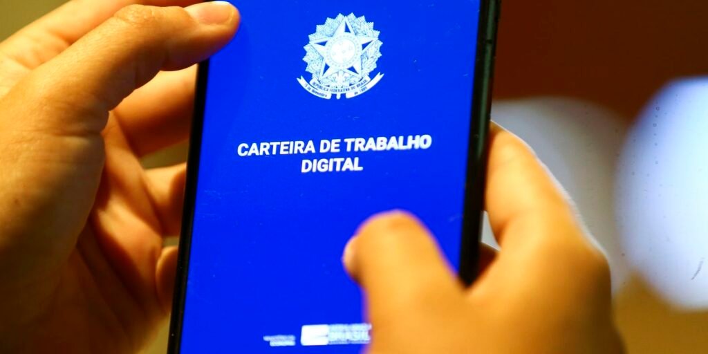campanha-orienta-trabalhadores-sobre-denuncias-de-assedio-eleitoral