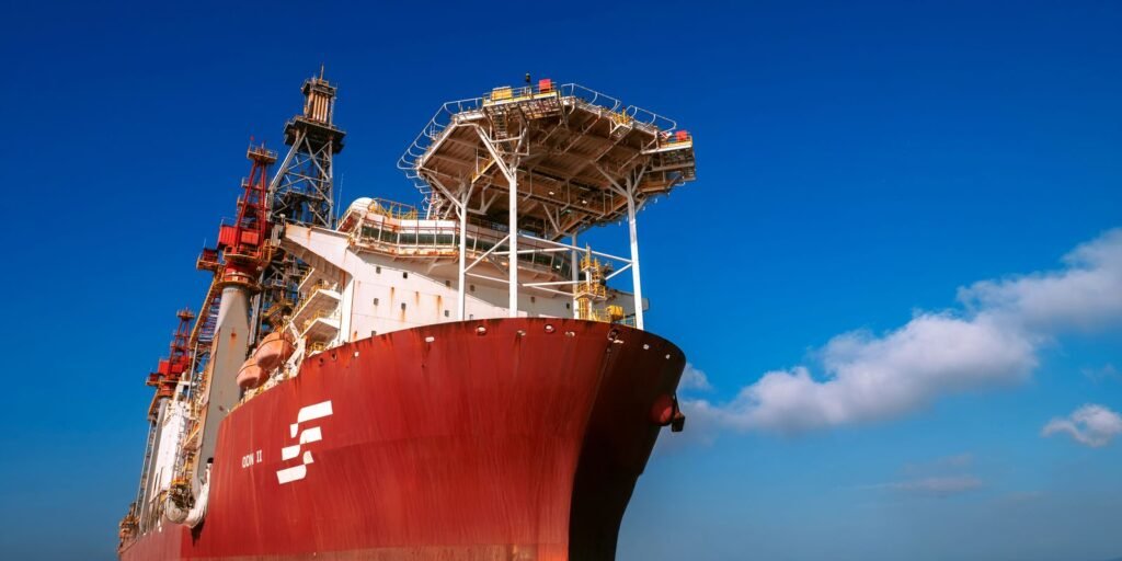 petrobras-anuncia-3a-descoberta-de-petroleo-em-poco-na-foz-do-amazonas