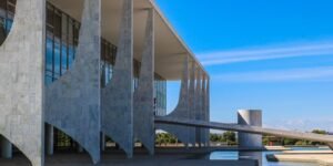 instituto-preve-impacto-fiscal-de-r$-40-bilhoes-com-medidas-de-lula