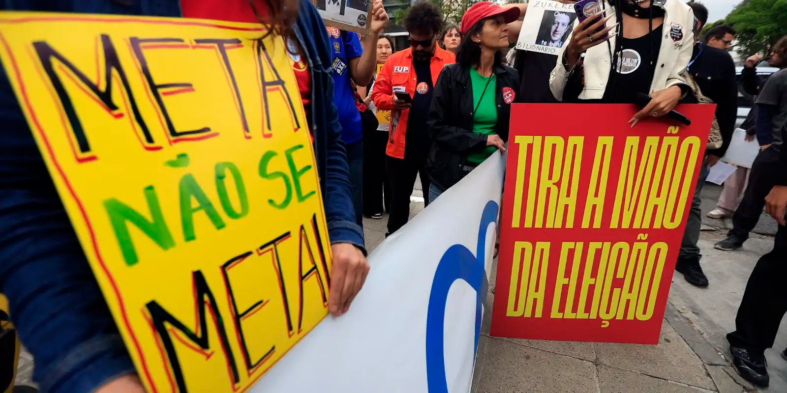 justica-manda-meta-excluir-posts-sobre-demissao-por-voto-politico