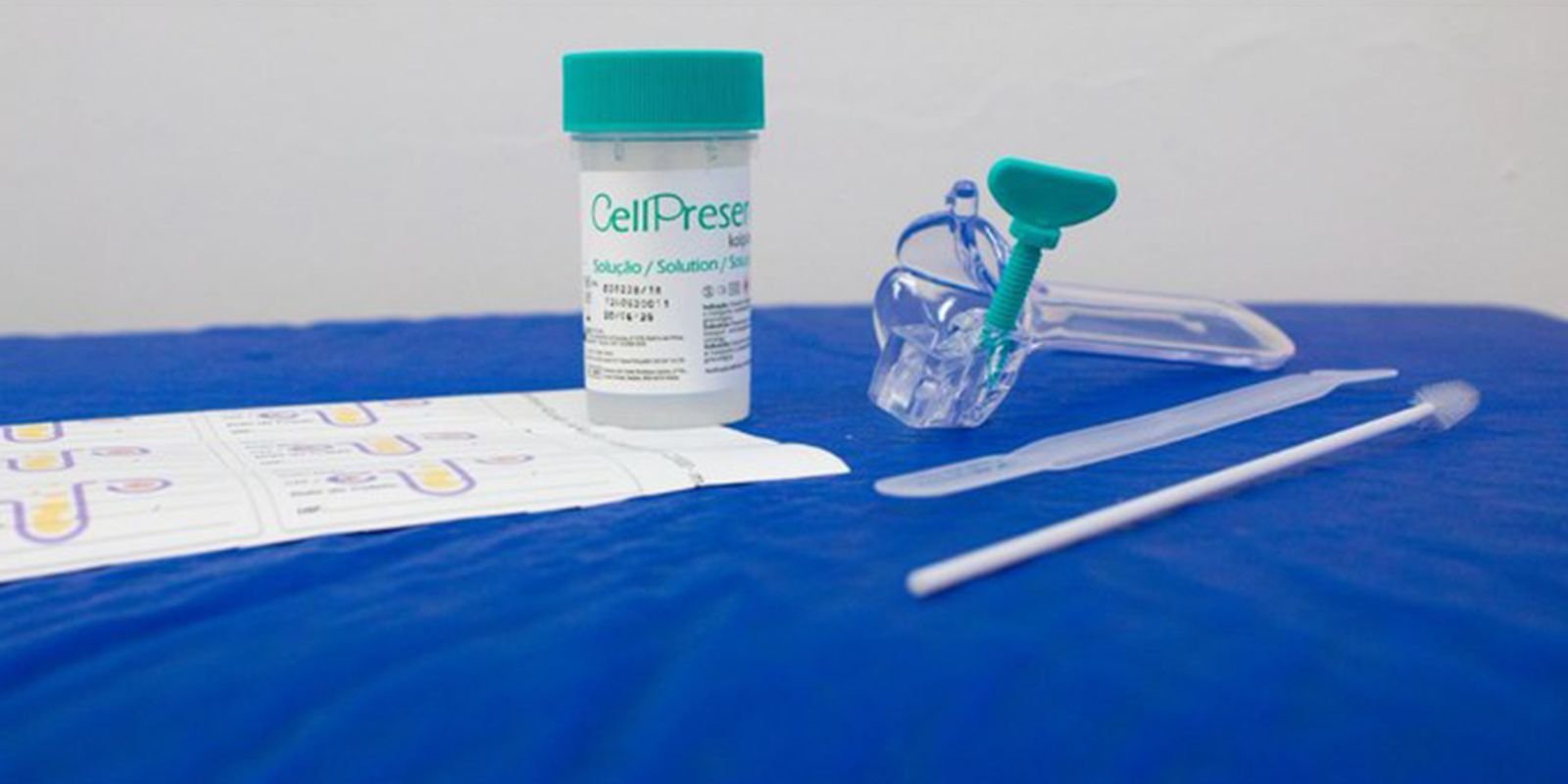 sus-detecta-quase-10-mil-testes-positivos-para-hpv-de-alto-risco
