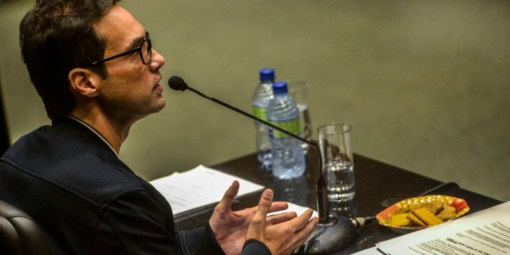 justica-intima-jairinho-a-justificar-apelacao-por-morte-de-henry-borel