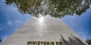 inscricoes-para-premio-desenvolvimento-em-jogo-terminam-neste-domingo