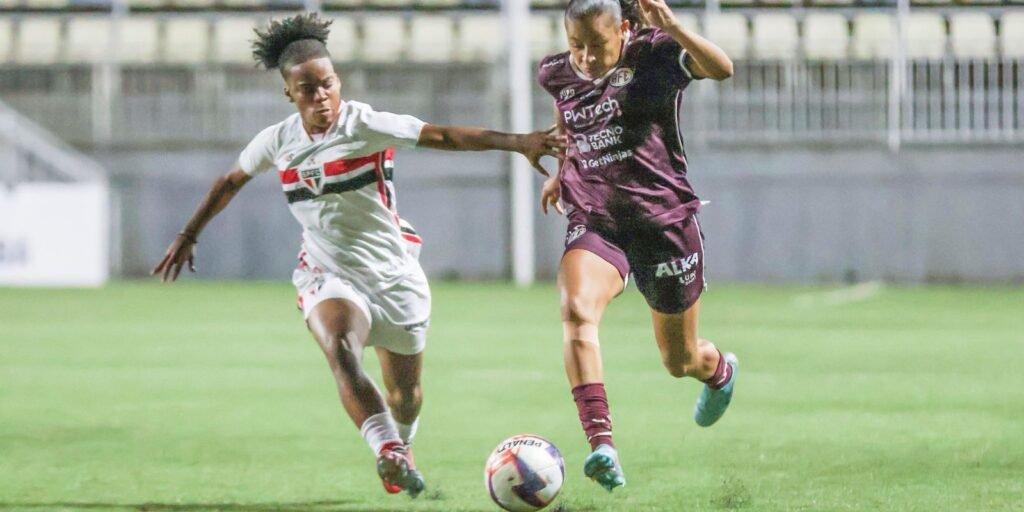 sp-e-ferroviaria-empatam-no-1o-jogo-da-semifinal-do-paulista-f-sub-20