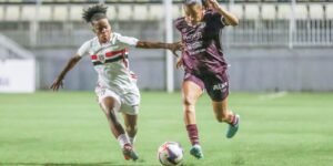 sp-e-ferroviaria-empatam-no-1o-jogo-da-semifinal-do-paulista-f-sub-20