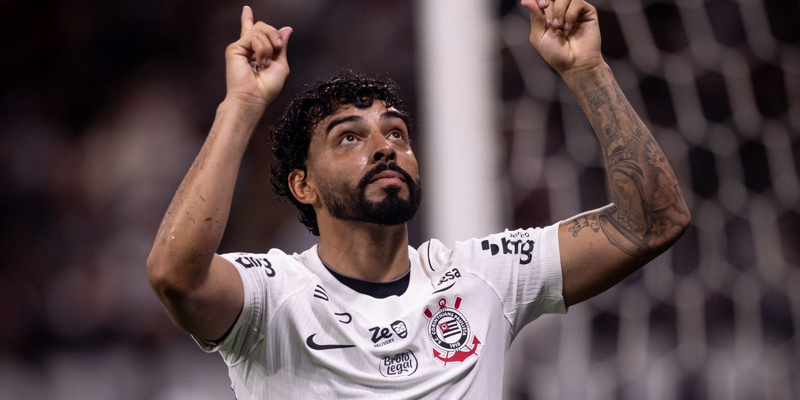 corinthians-encerra-jejum-com-vitoria-sobre-o-mirassol:-2-a-0