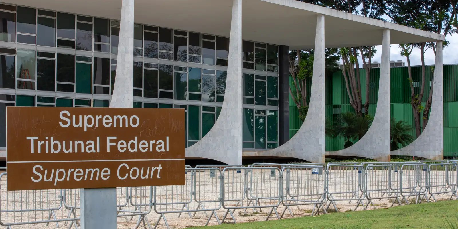 stf-determina-soltura-de-desembargador-preso-na-operacao-unha-e-carne
