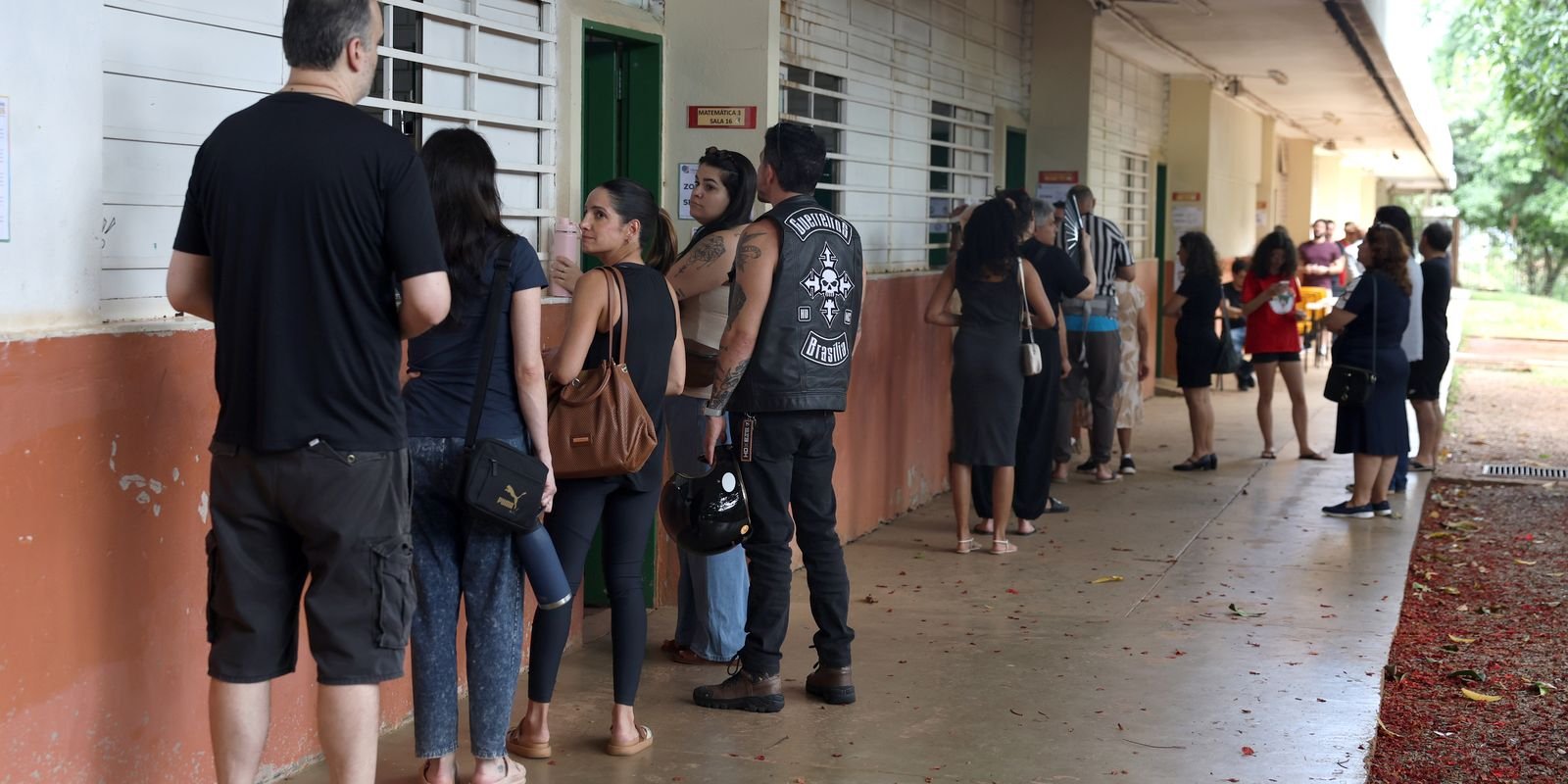 estudantes-relatam-violencia-relacionada-a-eleicao-presidencial