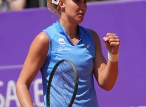 bia-haddad-avanca-as-oitavas-de-final-de-torneio-wta-500-na-alemanha