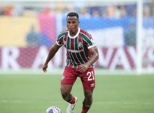 mundial-de-clubes:-fluminense-enfrenta-mamelodi-por-vaga-nas-oitavas