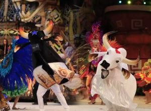 emocao-do-publico-vale-nota-no-bumbodromo-de-parintins