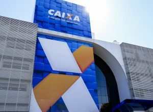 caixa-da-ate-90%-de-desconto-em-dividas-renegociadas-por-clientes