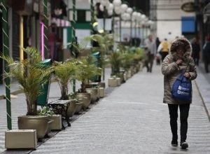 inmet-alerta-para-onda-de-frio-no-sul-e-excesso-de-chuva-em-3-regioes