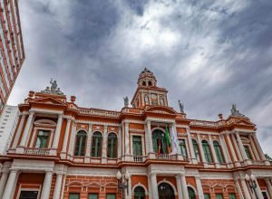 nivel-do-rio-guaiba-extrapola-cota-de-inundacao-em-porto-alegre