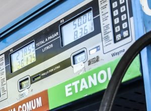 governo-anuncia-aumento-do-etanol-na-gasolina-para-30%