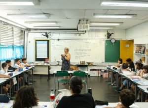 inscricao-para-certificador-do-enem-e-de-professor-termina-dia-30