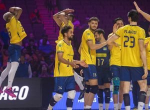 brasil-vence-canada-por-3-sets-a-0-na-liga-das-nacoes-de-volei