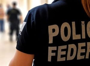 pf-combate-crimes-de-abuso-sexual-infantojuvenil-em-quatro-estados