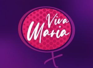 viva-maria-destaca-acoes-da-7a-edicao-do-programa-pro-equidade