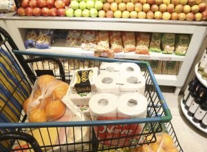 precos-de-alimentos-caem-e-previa-da-inflacao-de-junho-fica-em-0,26%