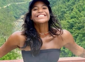 lula:-itamaraty-deve-prestar-apoio-a-familia-de-juliana-marins