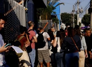 cnu2:-governo-divulga-divisao-de-cargos-dos-nove-dos-blocos-tematicos