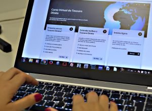 tesouro-direto-recebeu-investimentos-de-r$-7,09-bilhoes-em-maio