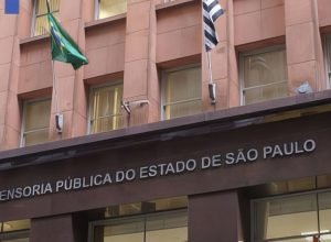 sp:-entidades-alertam-para-risco-de-desmonte-de-defensoria-publica