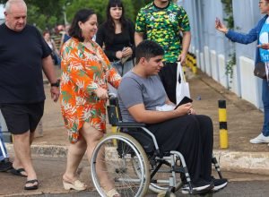 enem-2025:-prazo-para-recurso-de-atendimento-especial-termina-hoje