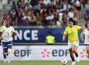selecao-feminina-e-derrotada-em-ultimo-teste-antes-da-copa-america