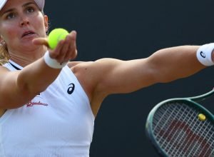 definidos-os-adversarios-de-8-brasileiros-na-1a-rodada-de-wimbledon