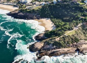 mirante-e-trilha-em-niteroi-vao-se-chamar-juliana-marins 