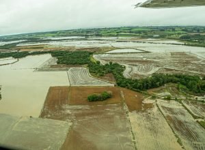 defesa-civil-do-rio-grande-do-sul-emite-novo-alerta-para-chuvas-fortes