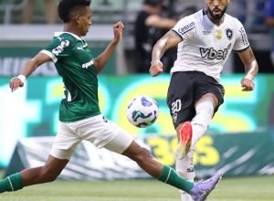 botafogo-e-palmeiras-abrem-oitavas-de-final-do-mundial-de-clubes