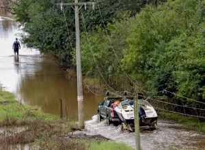 eldorado-do-sul-pede-a-desalojados-que-nao-voltem-as-suas-casas