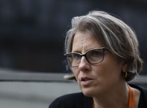 big-techs-devem-ter-responsabilidade-contra-fake-news,-diz-ifcn